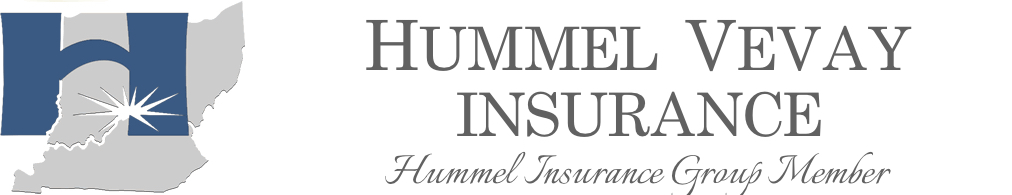 Hummel Vevay Insurance homepage